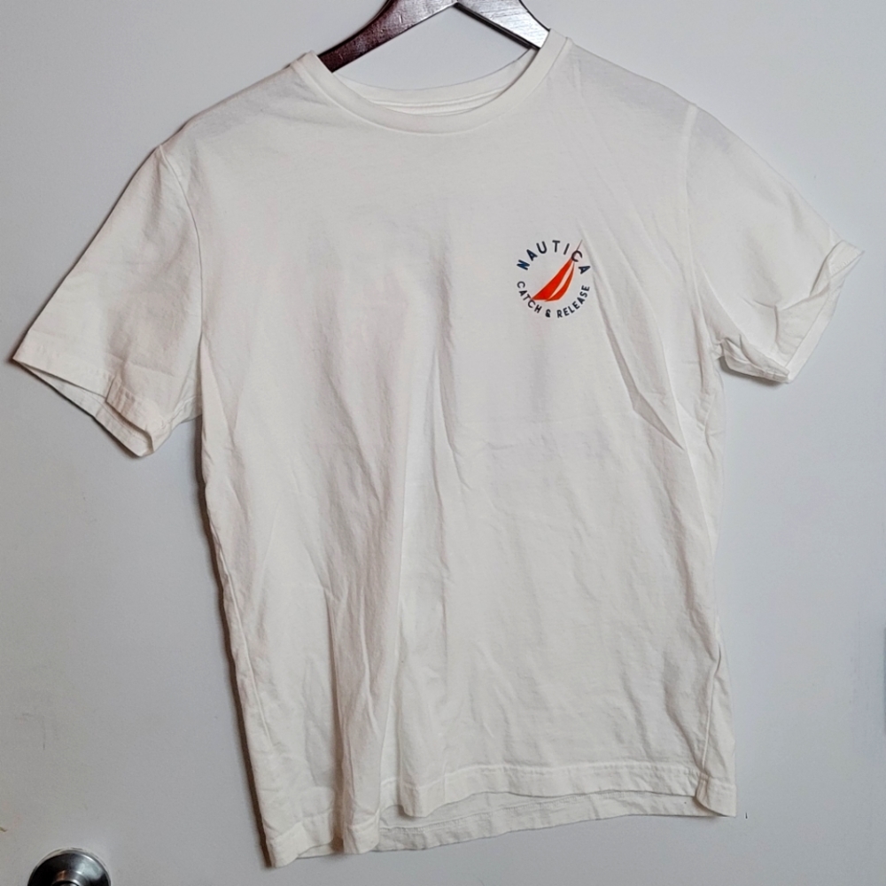 Nautica T-Shirt